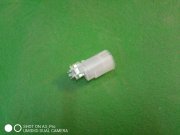 Mikrospínač plováku sušičky AEG/ELECTROLUX