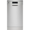 Electrolux myčka nádobí - 45 cm ESG43310SX