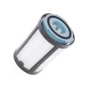 Filtr vysavač AEG/ELECTROLUX