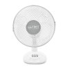 Stolní ventilátor First Austria FA-5550-GR