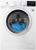 Pračka Electrolux EW6SM427WC