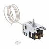 Termostat chladnička AEG/ELECTROLUX/ZANUSSI
