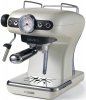 Espresso Ariete Classica 1389/17