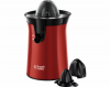 Odšťavňovač Russell Hobbs 26010 Colours Plus+ Red