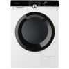Pračka se sušičkou Philco PLWD 107 A KING