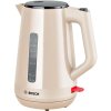 Rychlovarná konvice Bosch TWK1M127