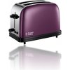 Topinkovač Russell Hobbs 14963 Purple Passion