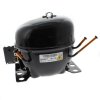 Motorkompresor chladničky ELECTROLUX HTK 12