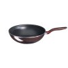 Pánev Tefal D2801952 WOK Elegance 28 cm WOK