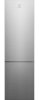 Chladnička Electrolux ENT7MD36X