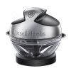 Sekáček Russell Hobbs 18272 Allure