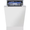 Vestavná myčka Philco PDI 1049 BBIT 45 cm