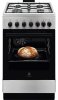 Kombinovaný sporák Electrolux LKK520022X