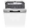 Vestavná myčka Mora VM 6422 X1 60 cm