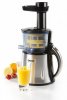 Odšťavňovač Domo DO 9061 J Slow Juicer