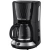 PŘEKAPÁVAČ RUSSELL HOBBS 27011-56
