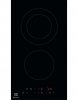 Sklokeramická deska Electrolux LHR3233CK