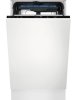 Vestavná myčka Electrolux EEA23200L 45 cm