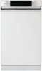 Vestavná myčka Gorenje GI520E15X 45 cm