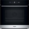 Vestavná trouba Whirlpool WOI5S8HM1SXA