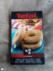 Desky na donuty sendvičovače TEFAL 2ks