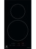 Indukční deska Electrolux LIT30230C