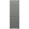 Chladnička Beko B3RCNA344HG