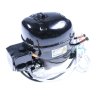 Kompresor FR240A+chlad. Snage