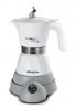 Moka konvice Ariete 1358/10