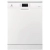 Volně stojící myčka Electrolux ESF5534LOW 60 cm