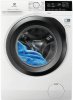 Pračka předem plněná Electrolux EW7F348ASC 700 SteamCare