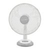 Stolní ventilátor First Austria FA-5551-GR
