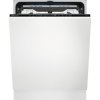 Vestavná myčka Electrolux EEG88700W 60 cm