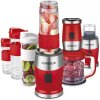 Fresh&Nutri smoothie mixér Concept SM3392