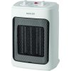 Keramické topidlo Sencor SFH 7600WH