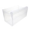Šuplík(spodní)mrazáku chladnička WHIRLPOOL/INDESIT