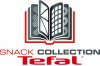SNACK COLLECTION Pro TEFAL SW85xxx