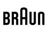 BRAUN