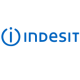 INDESIT