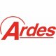 ARDES