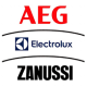 AEG / ELECTROLUX / ZANUSSI