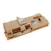 Elektronika sušiky WHIRLPOOL/ARISTON/INDESIT
