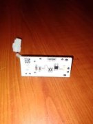 LED osvětleníí ETA236790000, 238790010, 236690000, 2500900002,