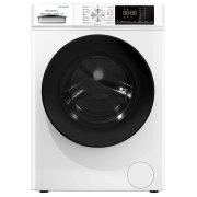 Pračka Philco PLDI 1410 ATG