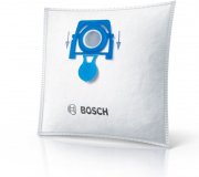Sáčky (4ks) vysavač BOSCH