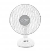 Stolní ventilátor First Austria FA-5550-GR
