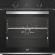 Vestavná trouba Beko BBIS13300XMPE