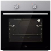 Vestavná trouba Mora VT 111 GX