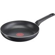 Pánev Tefal B5560453 24 cm