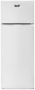 Chladnička Lord L1 2.GN
